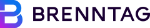 Brenntag Logo
